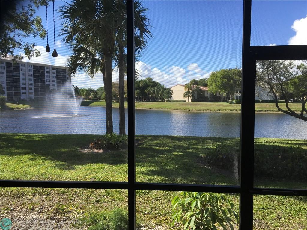 Meadowridge East Condo 3 properties for sale, Deerfield Beach,33442