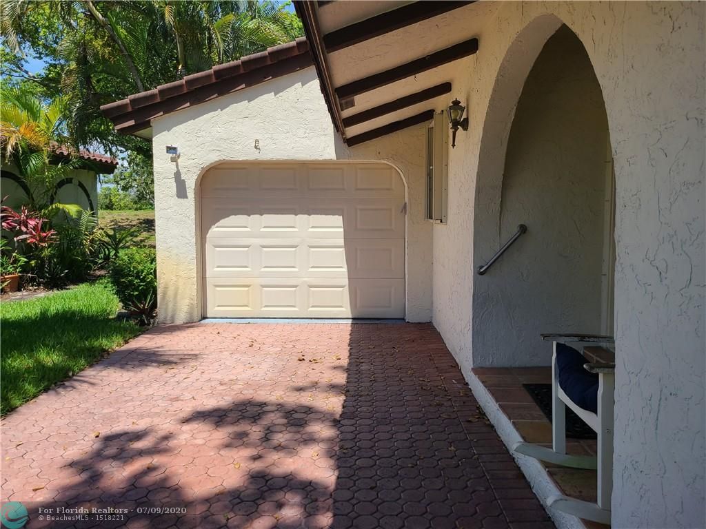 The Pines 18 properties for sale, Delray Beach,33445 FL. Boca Agency