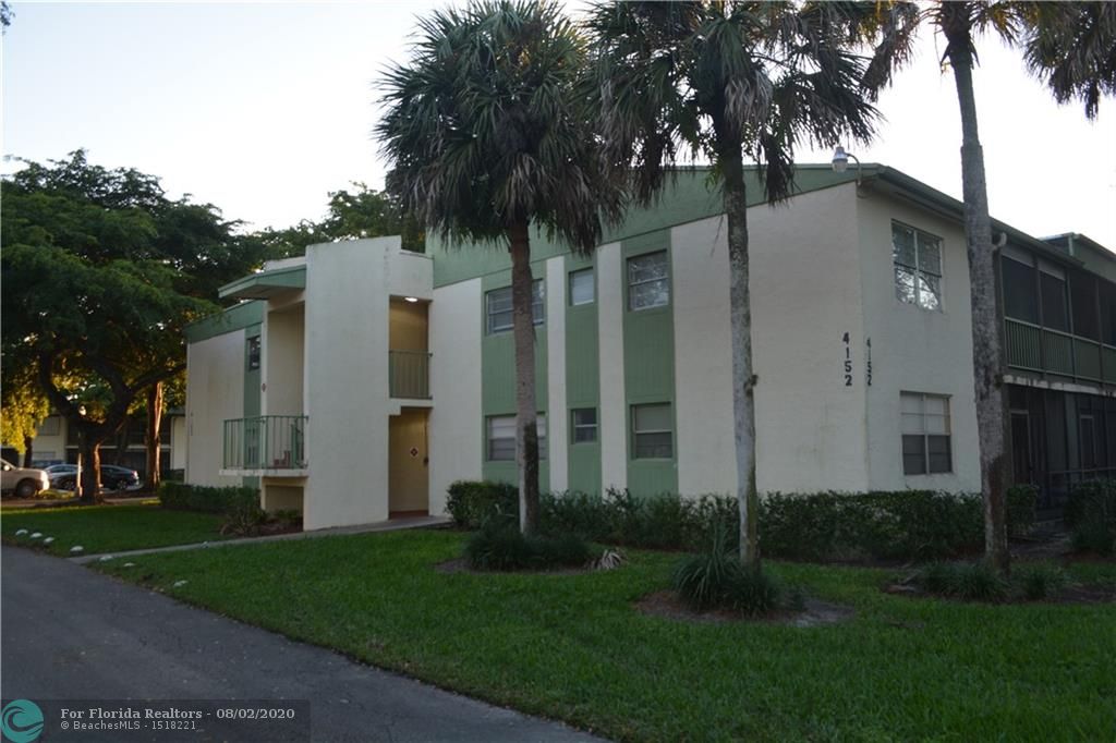 RAMBLEWOOD EAST 10 properties for sale, Coral Springs,33065 FL. Boca