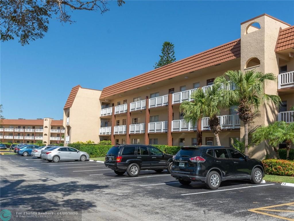 SUNRISE LAKES PHASE 3 17 properties for sale, Sunrise,33322 FL. Boca