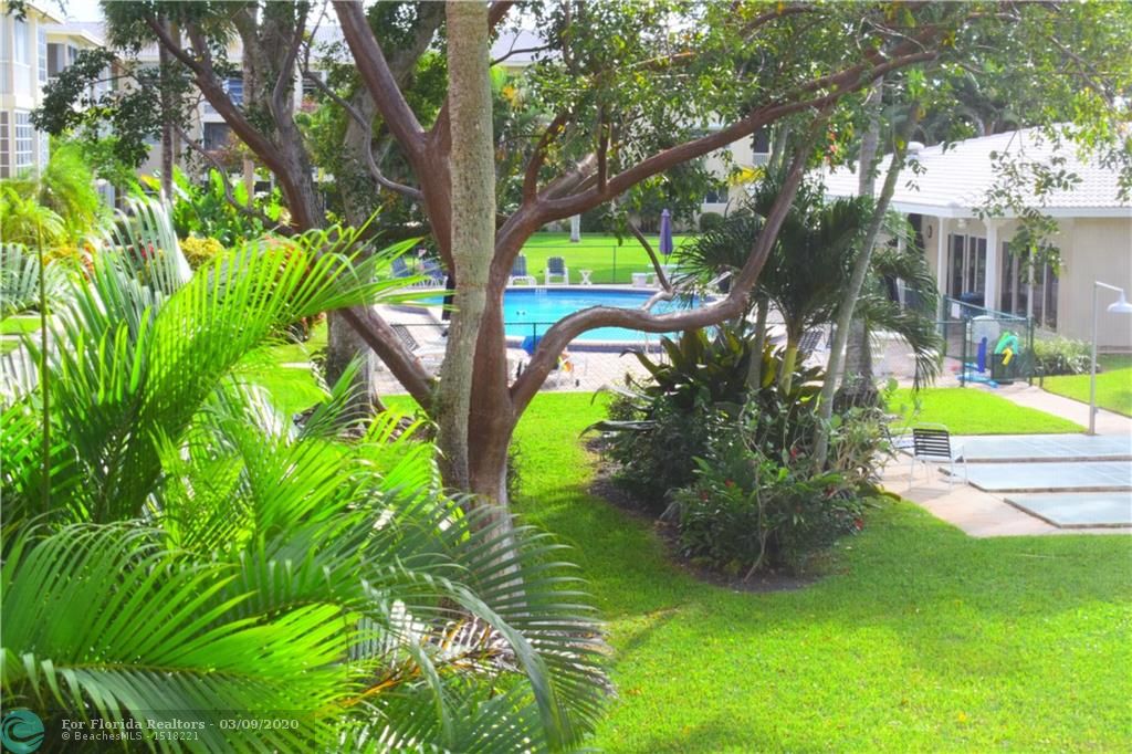 RIO NUEVO 6 properties for sale, Fort Lauderdale,33315 FL. Boca