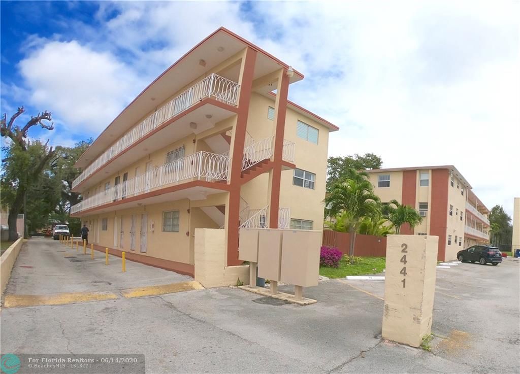 RIVER 418 properties for sale, Oakland Park,33306 FL. Boca Agency Real Estate.