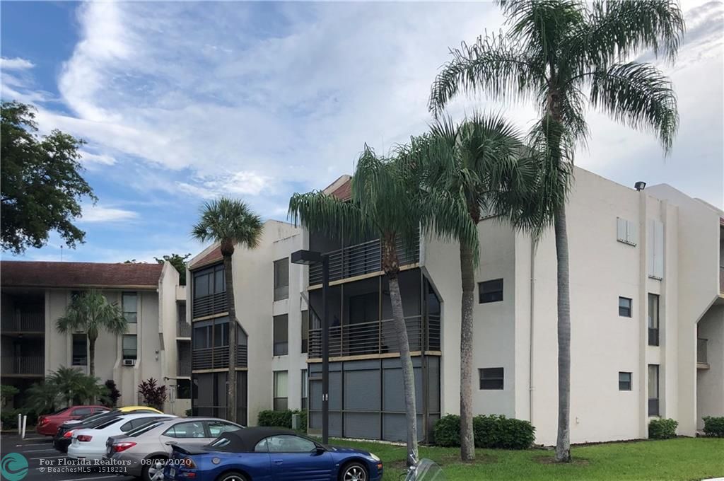 CONCORD VILLAGE 9 properties for sale, Tamarac,33321 FL. Boca Agency