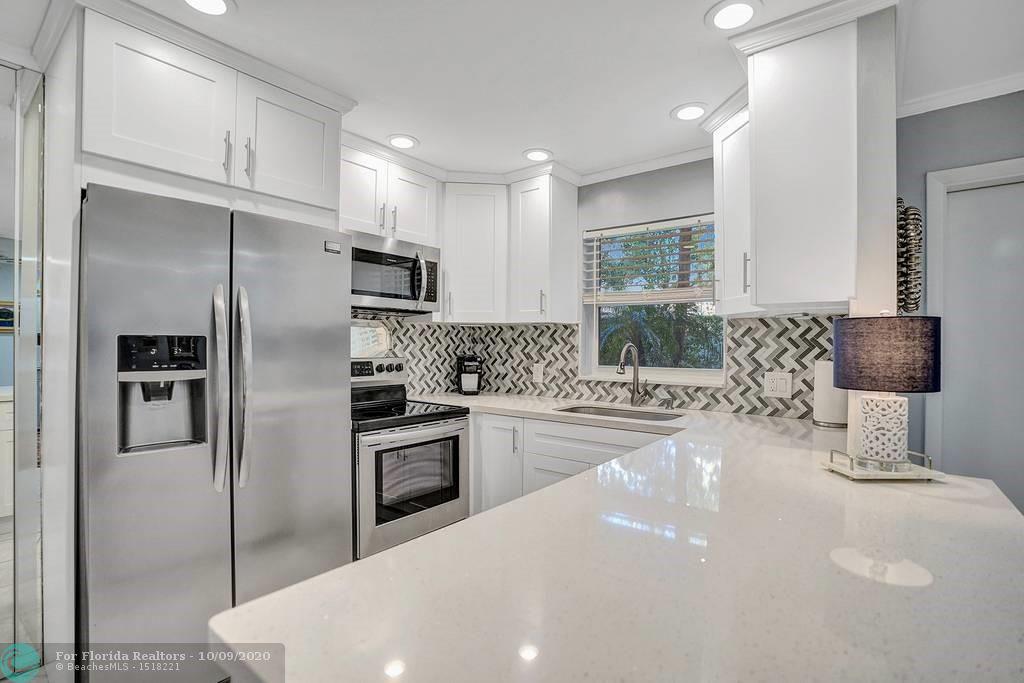 casa la quinta 4 properties for sale, Pompano Beach,33062 FL. Boca