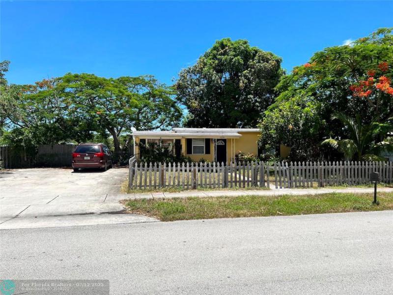 If Photo is missing - please call 954-720-7111 or email us from "See Details" page - we will send you a full data on this property.