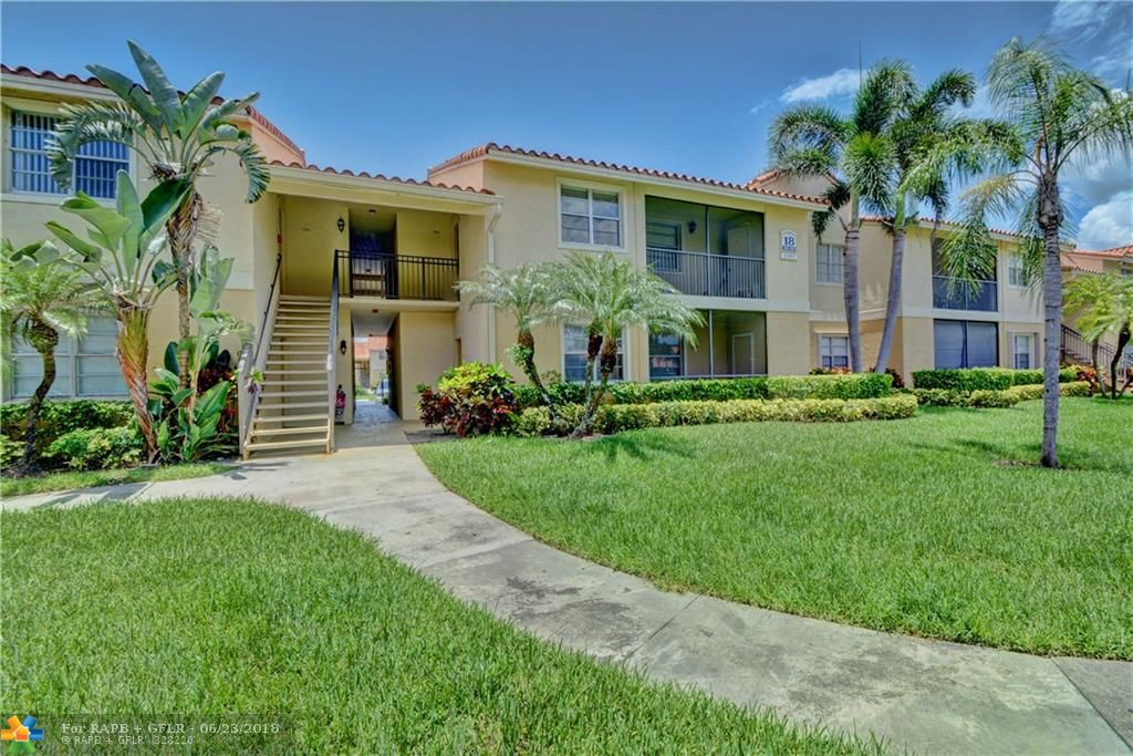 ROYAL POINCIANA 7 properties for sale, Pompano Beach,33069 FL. Boca