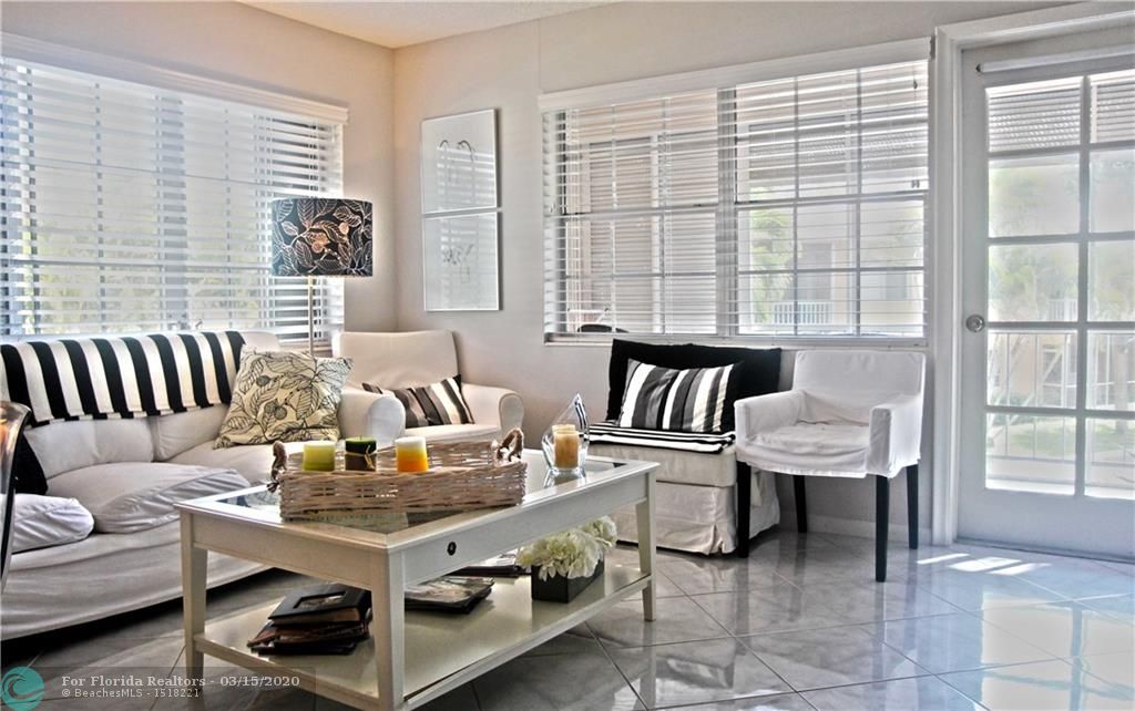 MANOR GROVE 6 properties for sale, Wilton Manors,33311 FL. Boca