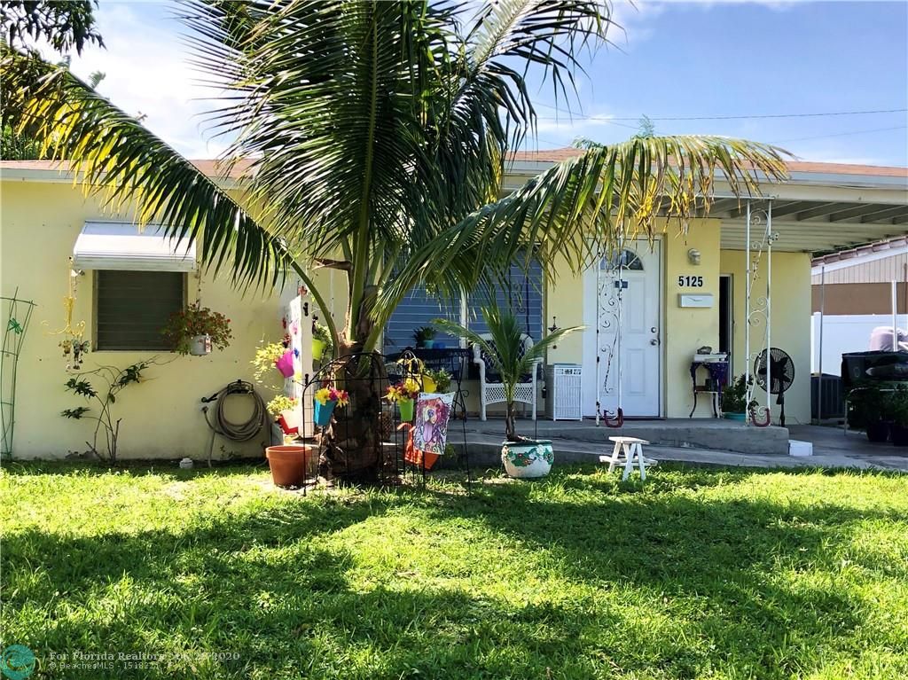 NORTH ANDREWS TERRACE 11 properties for sale, Oakland Park,33334 FL