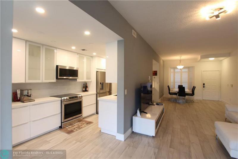 Boca Pointe 45 properties for sale, Boca Raton,33433 FL. Boca Agency