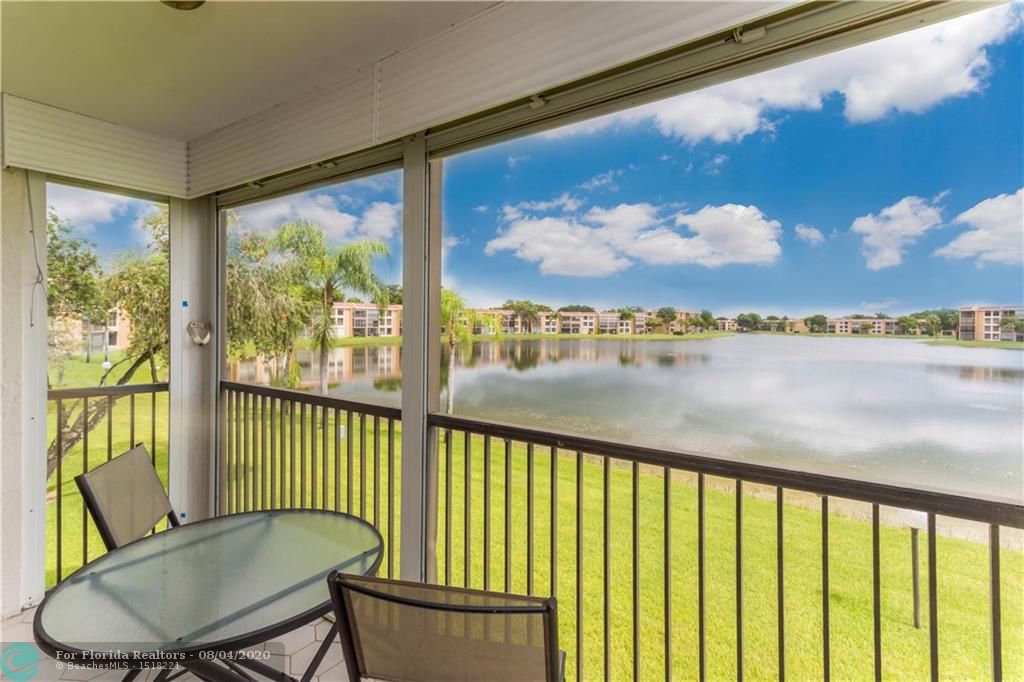 CORAL GATE 6 properties for sale, Margate,33063 FL. Boca Agency Real