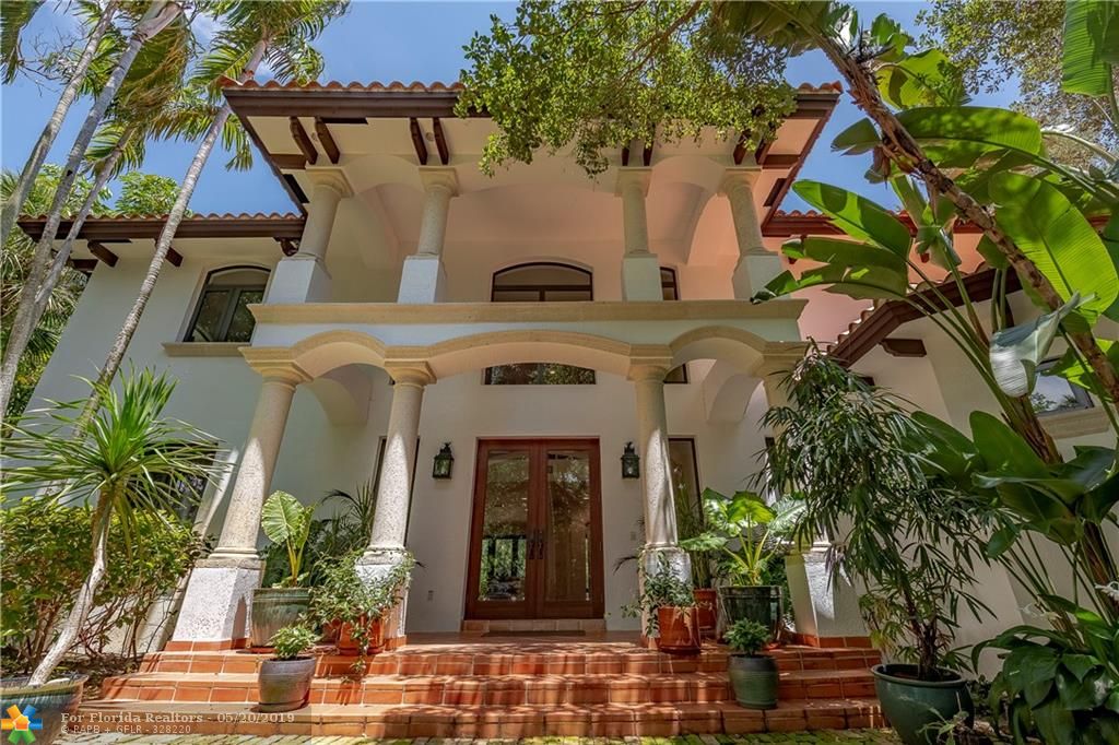 Shady Bank 5 properties for sale, Fort Lauderdale,33312 FL. Boca