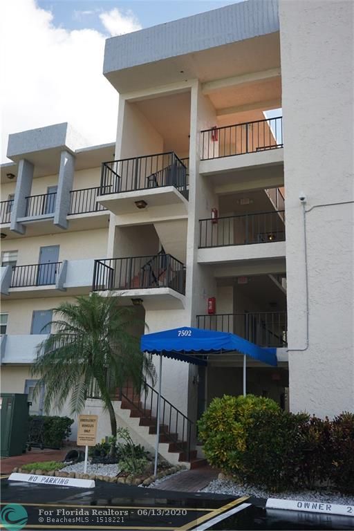 quail 5 properties for sale, Sunrise,33313 FL. Boca Agency Real Estate.