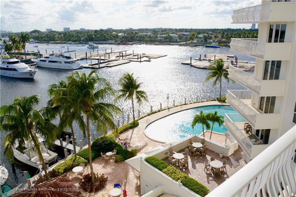 11 properties for sale, Fort Lauderdale,33316 FL. Boca