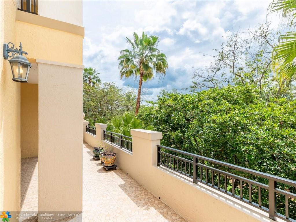 THE PALMS AT WESTON 6 properties for sale, Weston,33331 FL. Boca