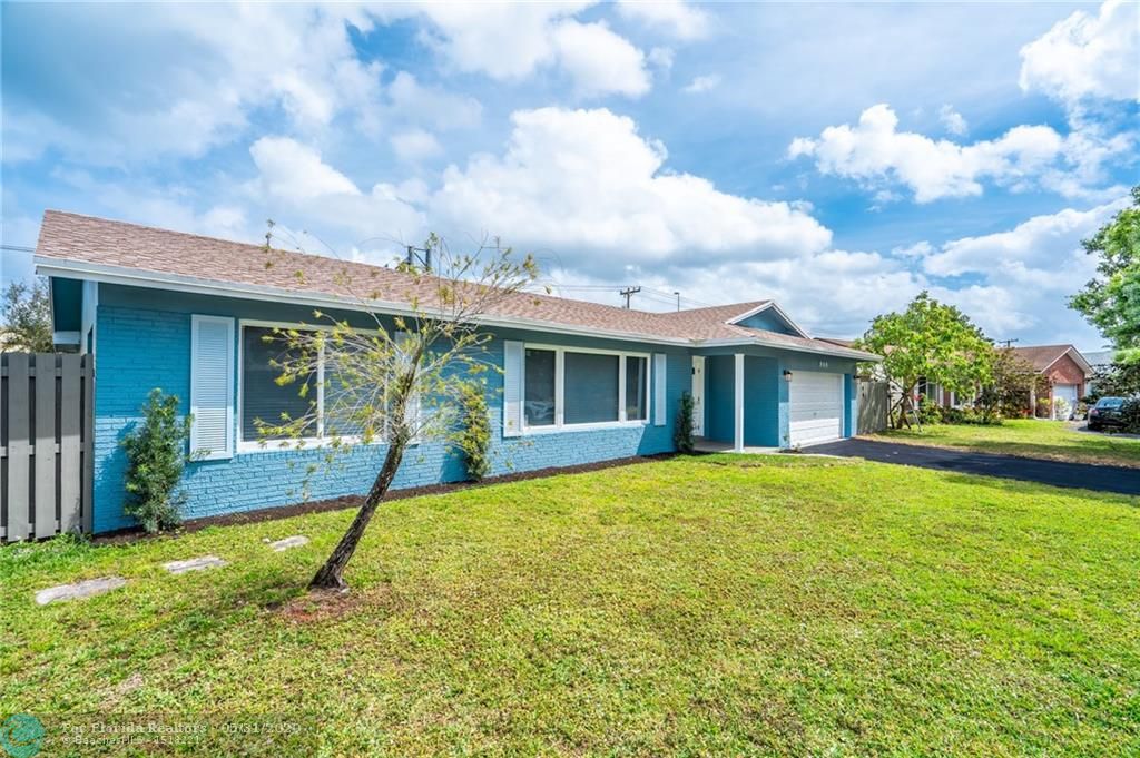 PLANTATION PARK 8 properties for sale, Plantation,33317 FL. Boca