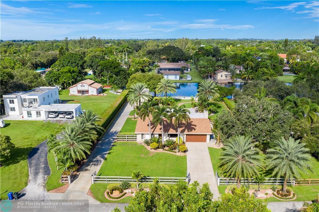 CHAMBERS 4 properties for sale, Southwest Ranches,33331 FL. Boca