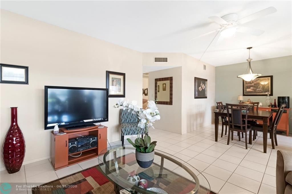 Garden Isles 17 properties for sale, Pompano Beach,33060 FL. Boca