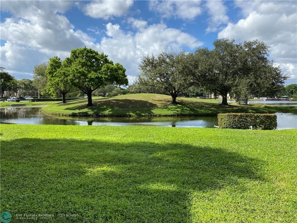 Pine Island Ridge 24 properties for sale, Davie,33324 FL. Boca Agency