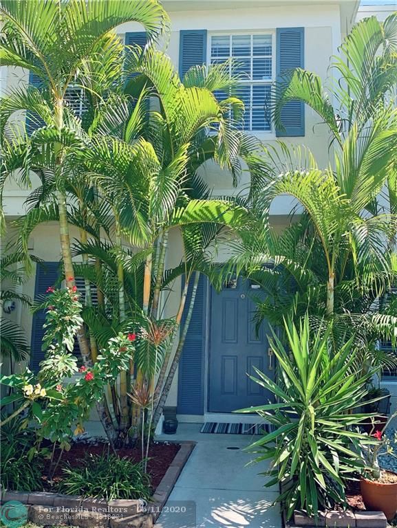 SANIBEL 4 properties for sale, Tamarac,33321 FL. Boca Agency Real Estate.