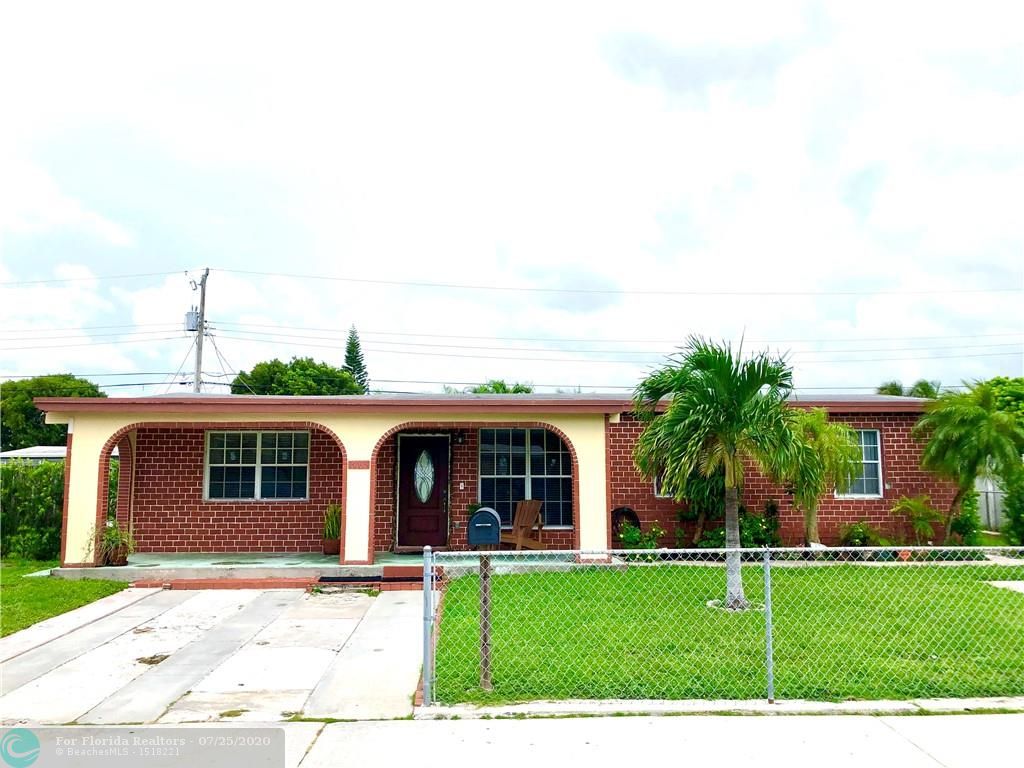 WESTWOOD LAKE 12 properties for sale, Miami,33165 FL. Boca Agency