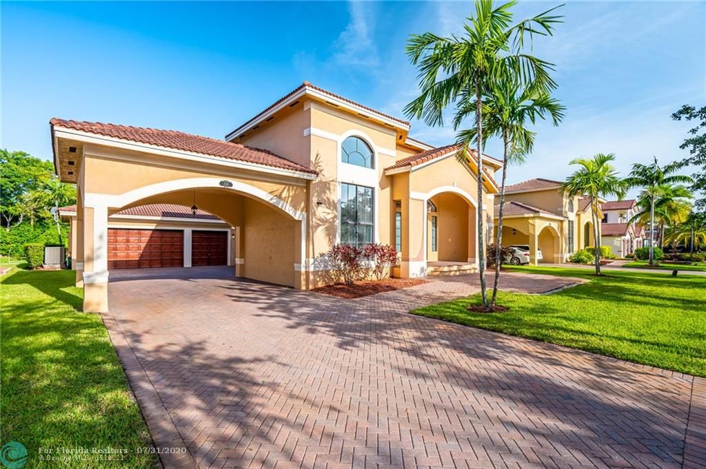 harbour lakes estates 1 properties for sale, Miramar,33029 FL. Boca