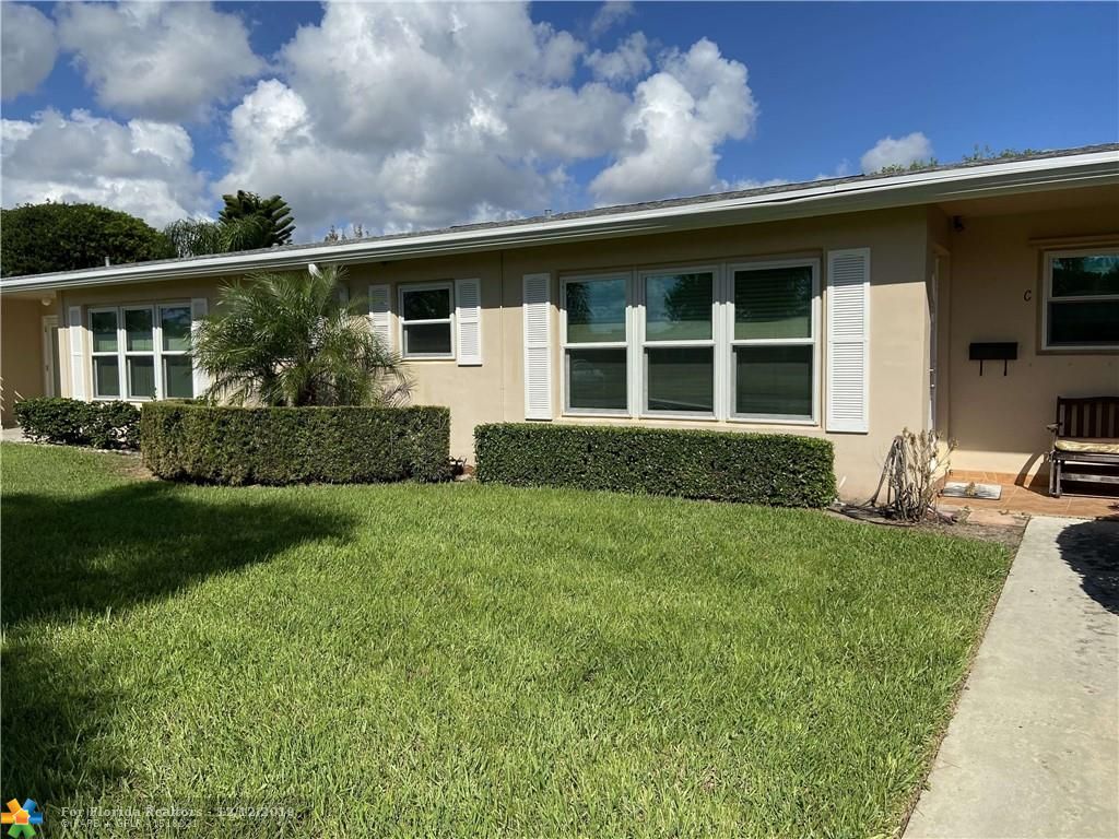 HIGH POINT 11 properties for sale, Boynton Beach,33435 FL. Boca