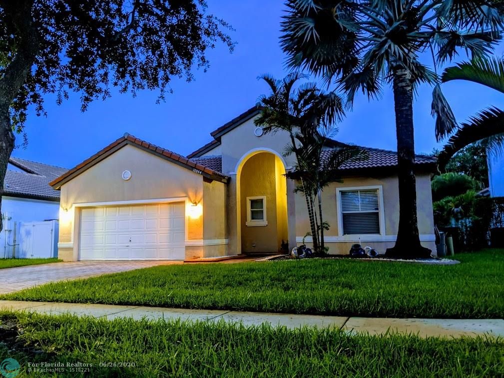 sunset lakes 23 properties for sale, Miramar,33029 FL. Boca Agency