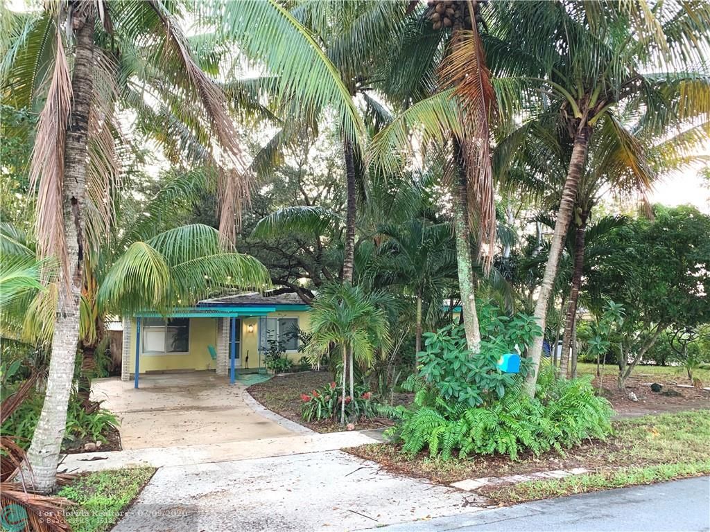 LYONS PARK 4 properties for sale, Pompano Beach,33060 FL. Boca Agency