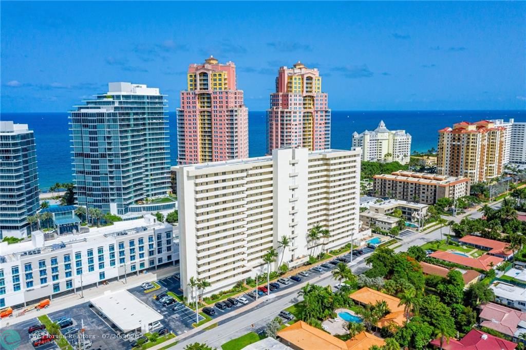 White Egret 5 properties for sale, Fort Lauderdale,33305 FL. Boca Agency Real Estate.