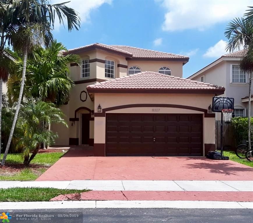 balmoral 5 properties for sale, Doral,33178 FL. Boca Agency Real Estate.