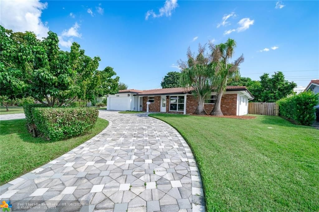 CORAL HEIGHTS 15 properties for sale, Oakland Park,33334 FL. Boca