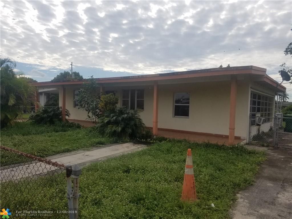 WESTWOOD LAKE 16 properties for sale, Miami,33165 FL. Boca Agency