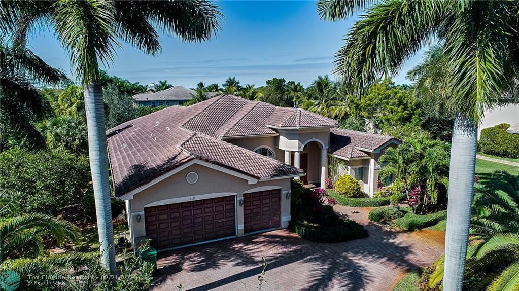 Long Lake 22 properties for sale, Boca Raton,33496 FL. Boca Agency