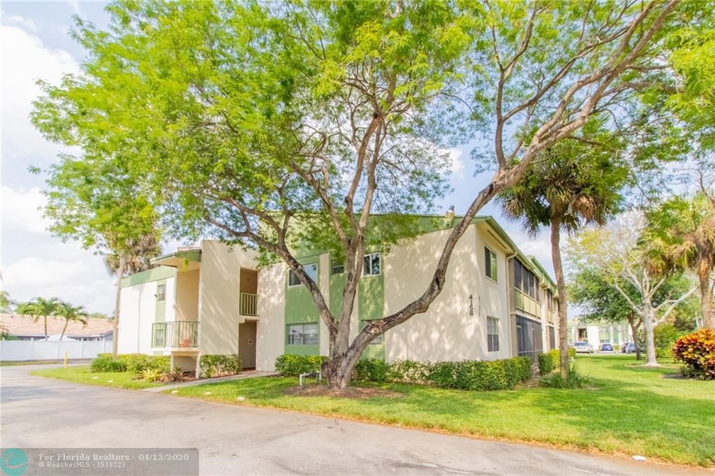 RAMBLEWOOD 27 properties for sale, Coral Springs,33065 FL. Boca