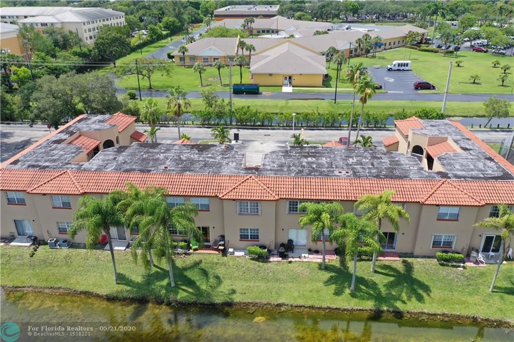 Windmill Lakes 4 properties for sale, Pembroke Pines,33025 FL. Boca