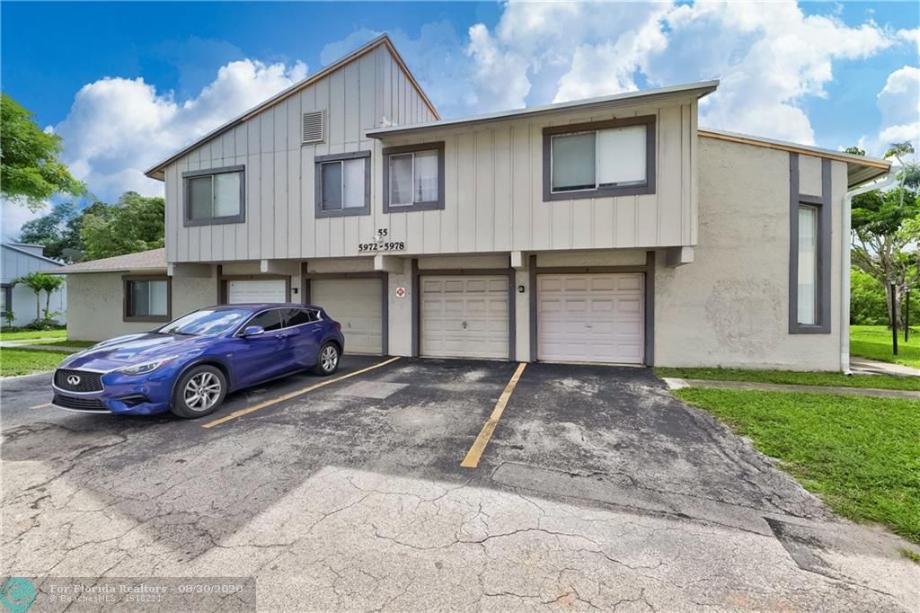 Habitat 30 properties for sale, Lauderhill,33313 FL. Boca Agency Real