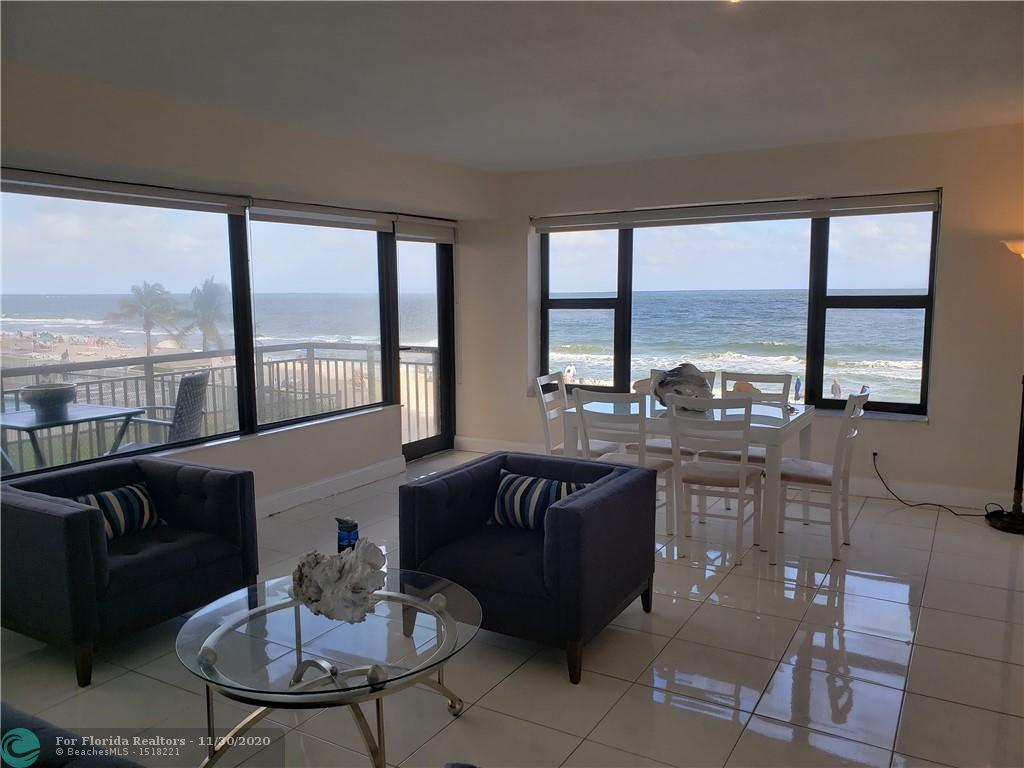 GALT OCEAN CLUB 10 properties for sale, Fort Lauderdale,33308 FL
