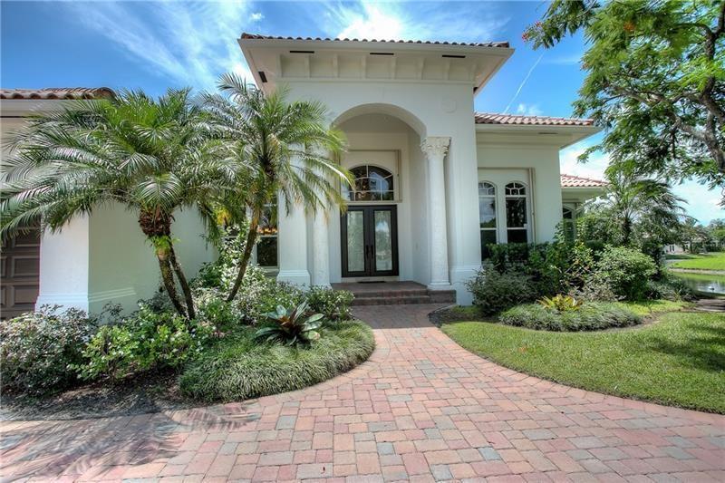 4/4.1 in Hawks Landing for sale 1,389,000