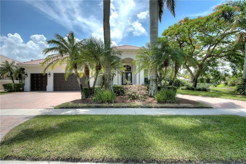 4/4.1 in Hawks Landing for sale 1,389,000