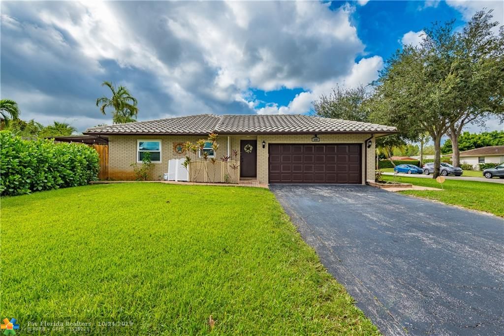 RAMBLEWOOD SOUTH 7 properties for sale, Coral Springs,33071 FL. Boca