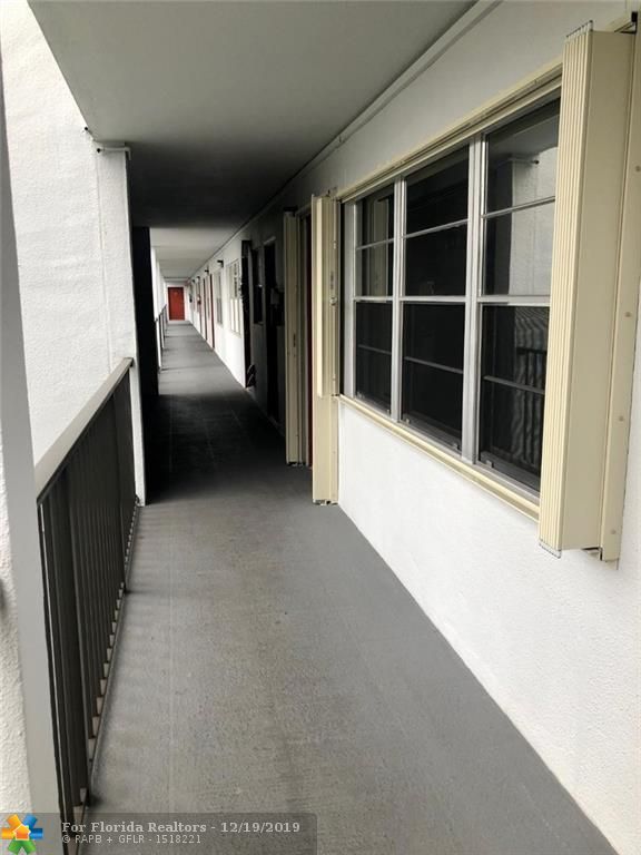 CENTURY VILLAGE 71 properties for sale, Pembroke Pines,33027 FL. Boca