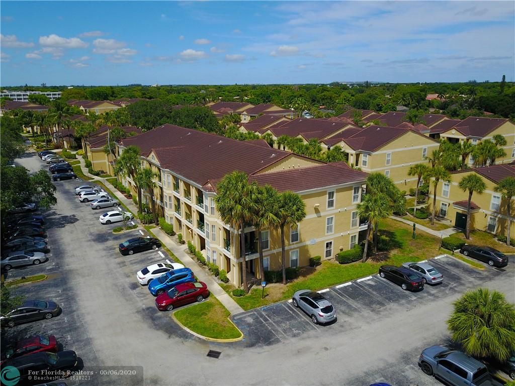 SAVANNAH 10 properties for sale, Coral Springs,33071 FL. Boca Agency