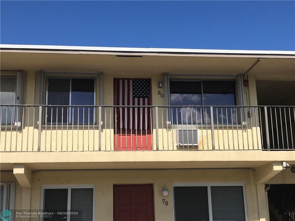 RIVER 418 properties for sale, Oakland Park,33306 FL. Boca Agency