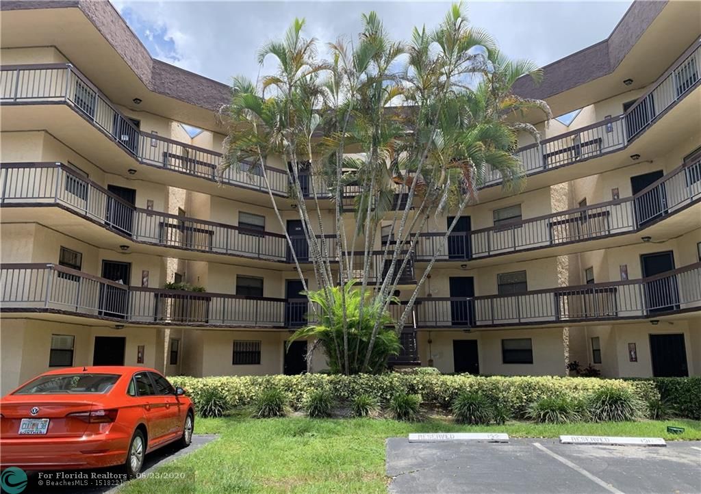 plantation club 2 properties for sale, Plantation,33317 FL. Boca