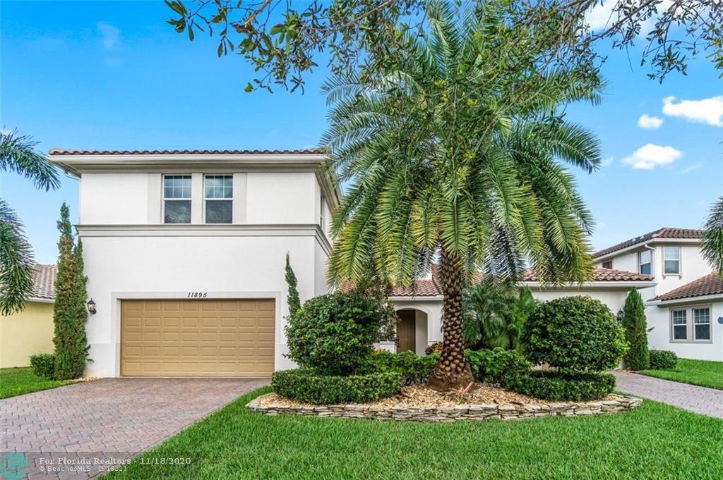 Heron Bay 25 properties for sale, Parkland,33076 FL. Boca Agency Real