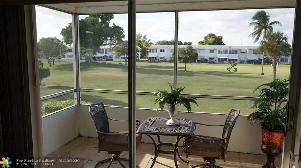 LEISUREVILLE 30 properties for sale, Pompano Beach,33064 FL. Boca Agency Real Estate.