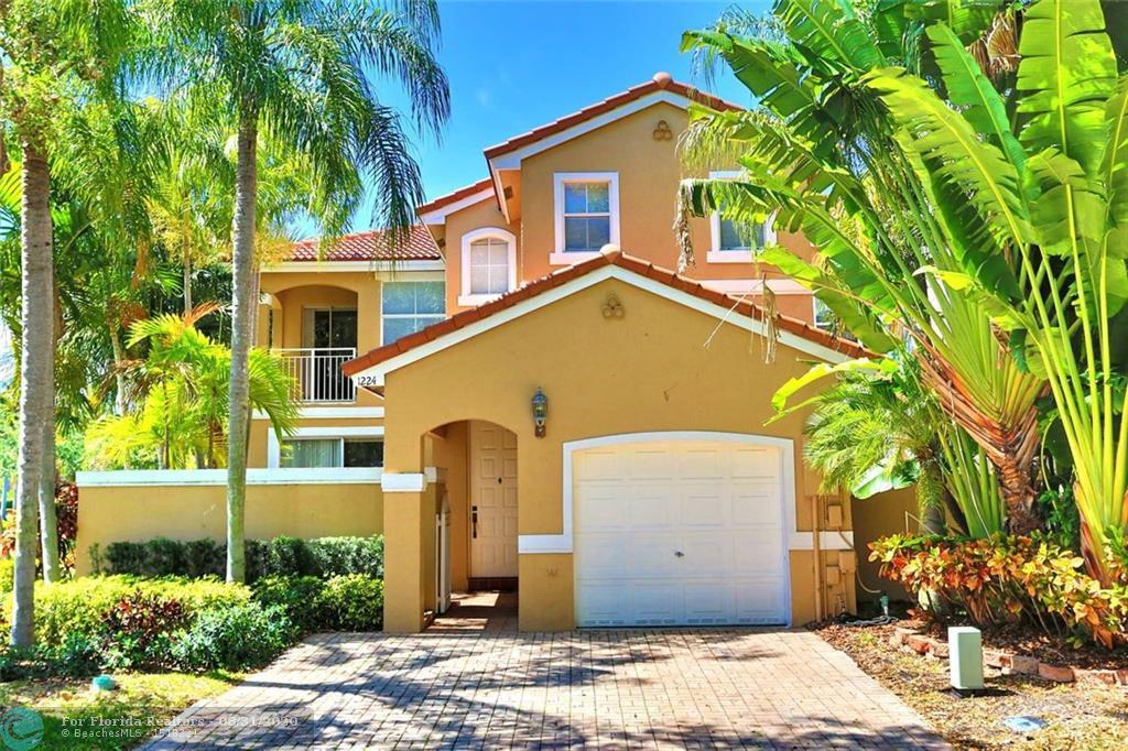 West Lake Village 17 properties for sale, Hollywood,33019 FL. Boca