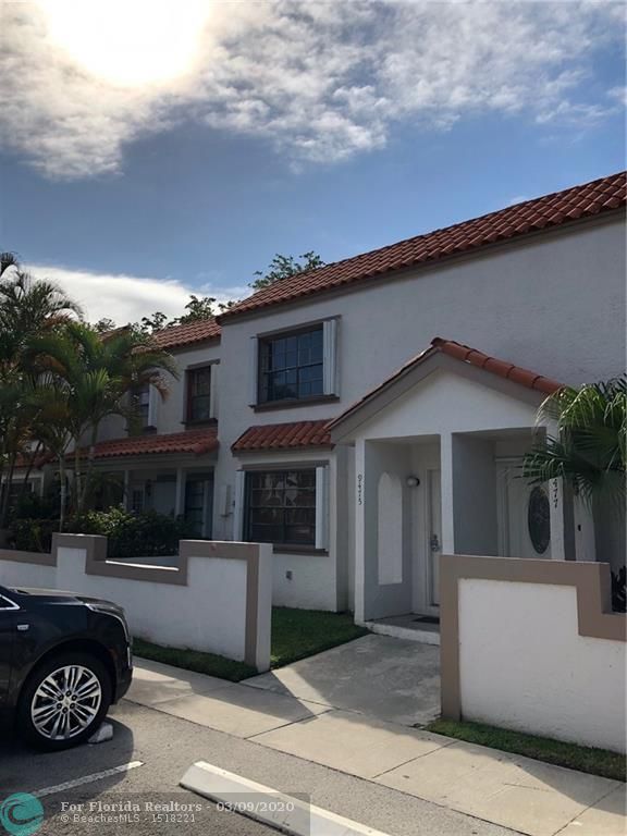 WELLEBY 29 properties for sale, Sunrise,33351 FL. Boca Agency Real