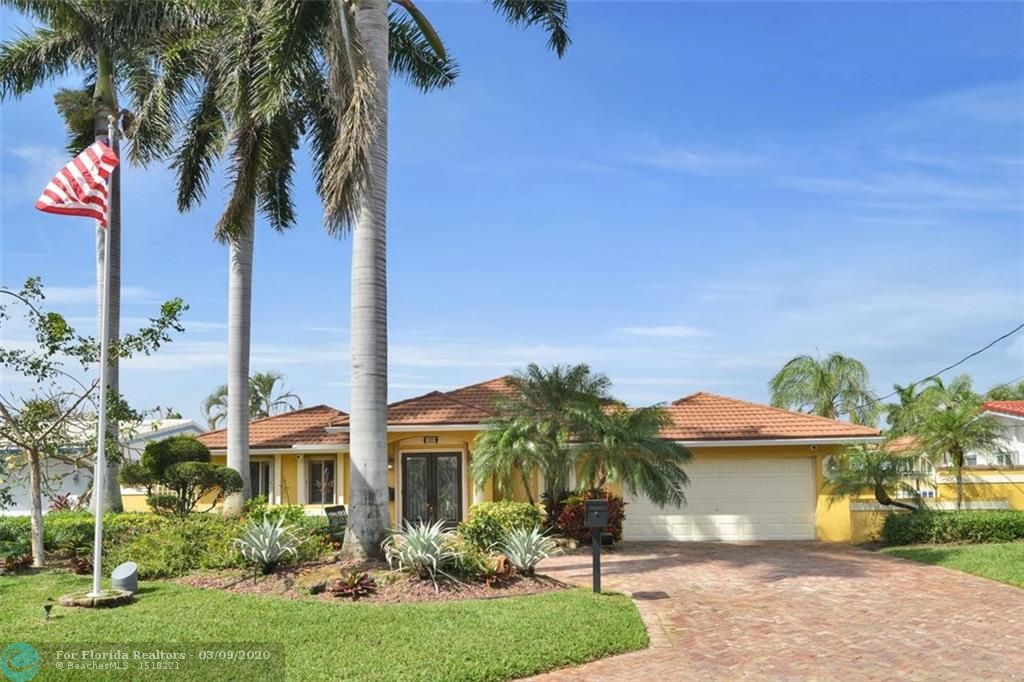 harbor village 18 properties for sale, Pompano Beach,33062 FL. Boca