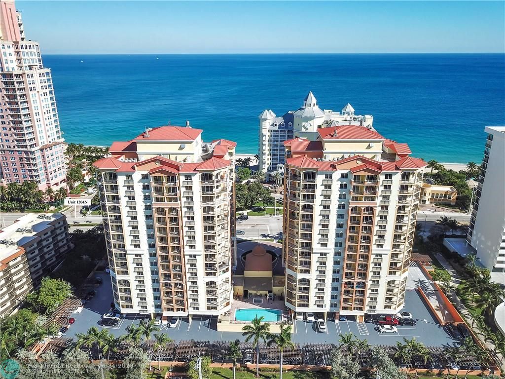 Vue - 18 Properties For Sale, Fort Lauderdale,33305 Fl. Boca Agency 